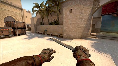 skin cs go gratuit.